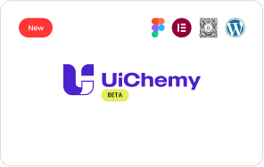 UiChemy Banner