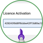 activate-licences-key-TPAE-circle-icon