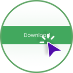 download-zip-TPAE-circle-icon