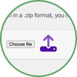 install-wordpress-TPAE-circle-icon