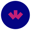 Logo - Blue - Fill 2