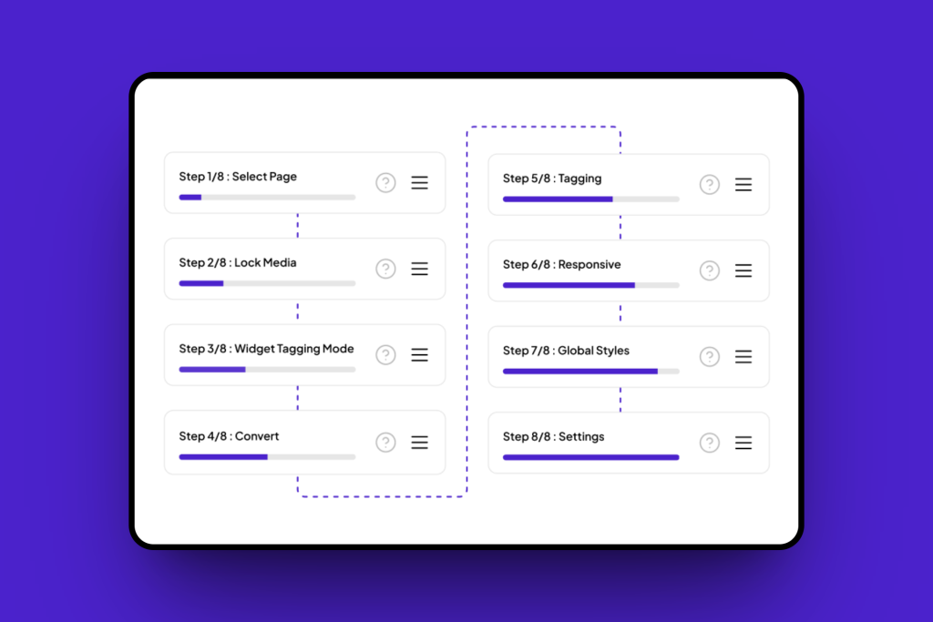 Onboarding
