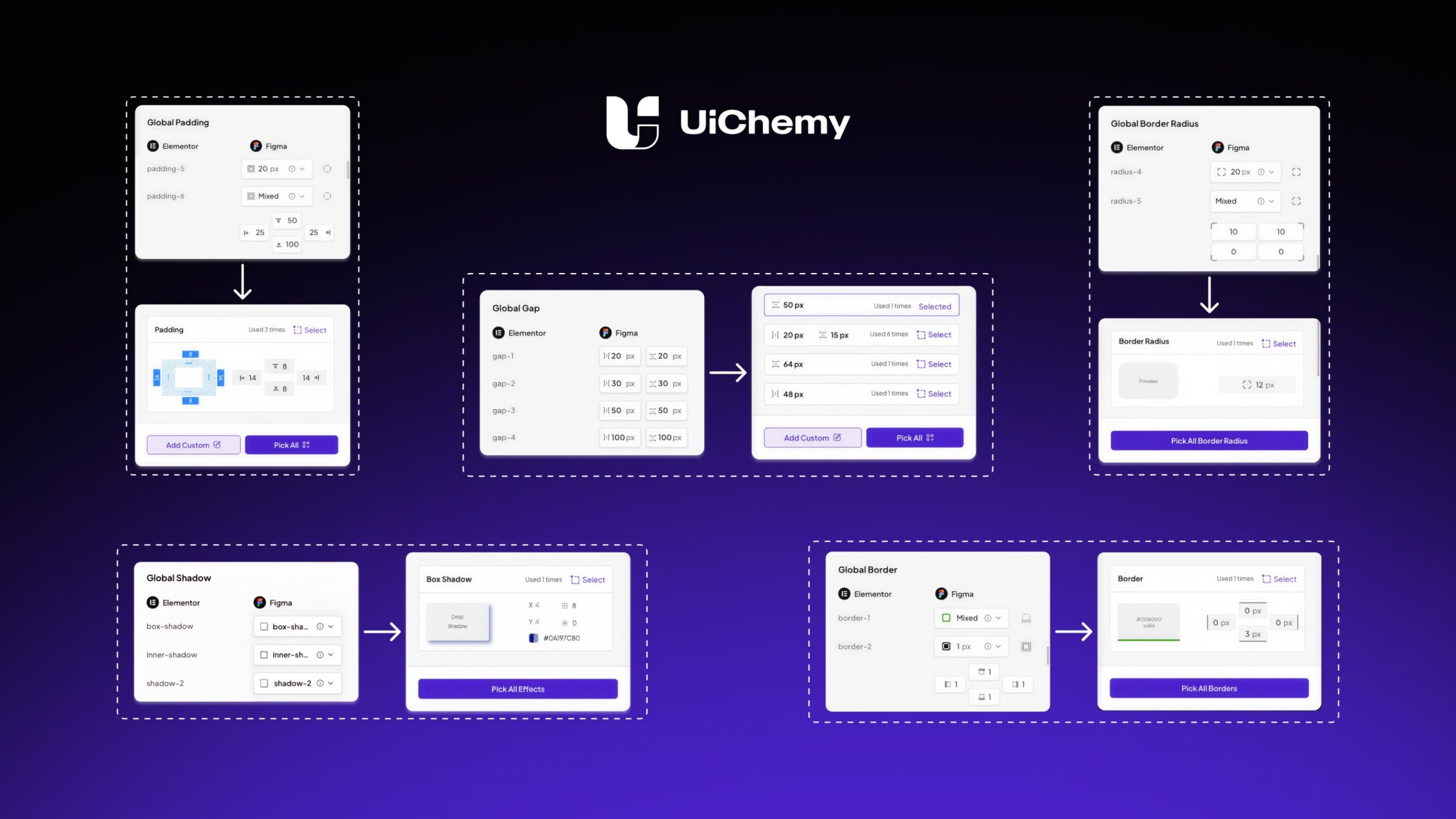 Site Feature Image scaled